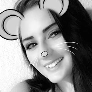 Meet your Posher, Destiny